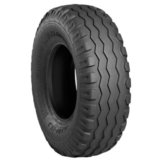 MRL 12.5/80-15.3 MRL MAW200 14PR [142 A6/138 A8] TL