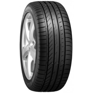 FULDA 225/55R17 SPORTCONTROL 2 101Y FP