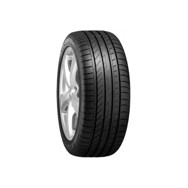 FULDA 225/55R17 SPORTCONTROL 2 101Y FP