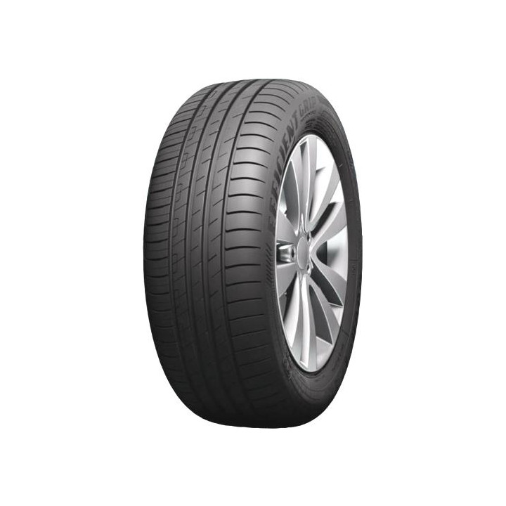 GOODYEAR 205/55R17 EFFICIENTGRIP PERFORMANCE 91V