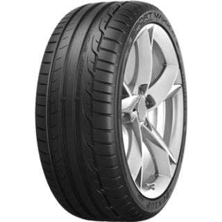 DUNLOP 235/55R19 SPORT MAXX RT 101V AO