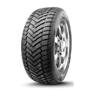 Leao WINTER DEFENDER GRIP SUV 2022 Dygliuojamos 225/55R18 98T