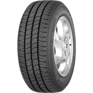 GOODYEAR 235/65R16C CARGO MARATHON 115/113R