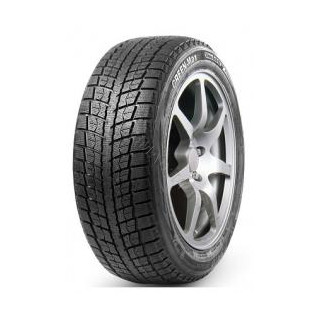 Leao W D Ice I-15 XL Minkšto mišinio 265/60R18 110T
