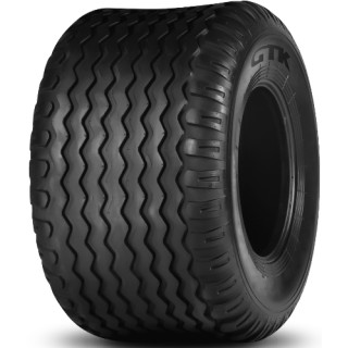 GTK 500/50-17 BT22 14PR [149 A8] TL