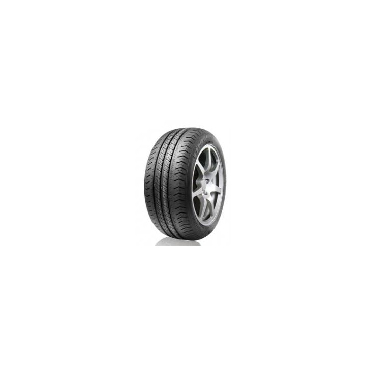 Leao R701 195/50R13 104/101N