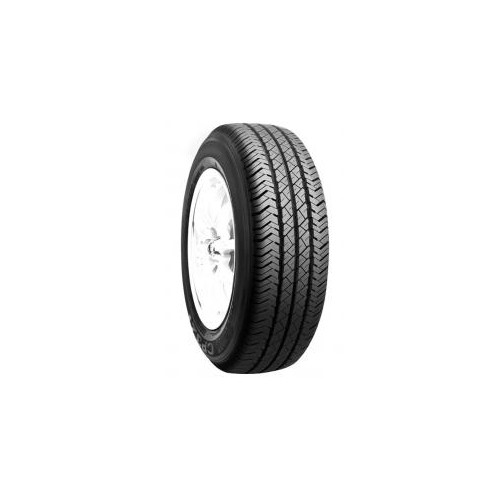 Roadstone Classe Premiere 321 205/75R16 110/108R