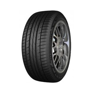 Starmaxx INCURRO ST450 235/50R18 101V