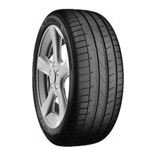 Starmaxx ULTRASPORT ST760 235/35R19 91W