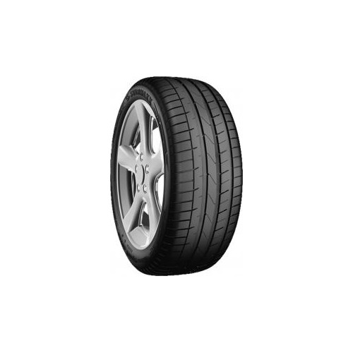 Starmaxx ULTRASPORT ST760 235/35R19 91W