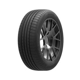 Kenda KR203 195/65R15 91H