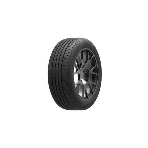 Kenda KR203 195/65R15 91H