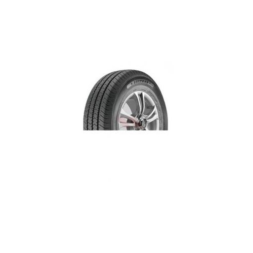 Austone ASR71 2024-2025 235/65R16 115/113R