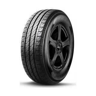 Radar ARGONITE RV-4S 225/55R17 109/107H