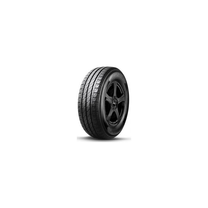 Radar ARGONITE RV-4S 225/55R17 109/107H