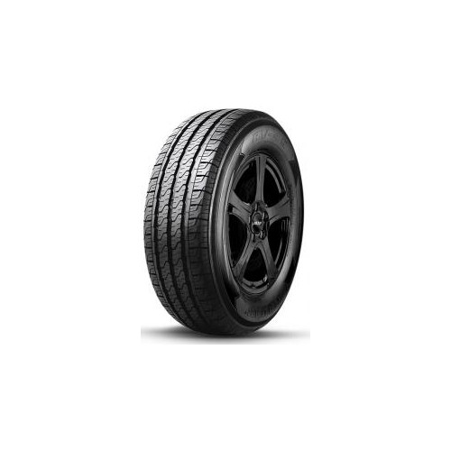Radar ARGONITE RV-4S 225/55R17 109/107H