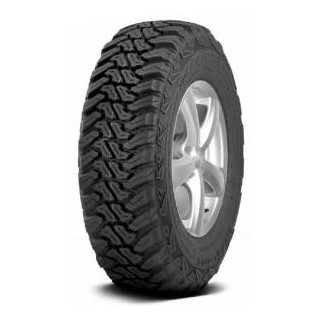Accelera MT-01 195/80R15 107/105L