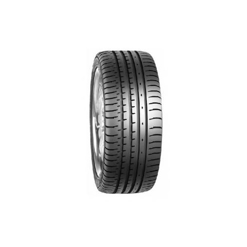 Accelera ACCELERA PHI XL 245/25R21 86Y