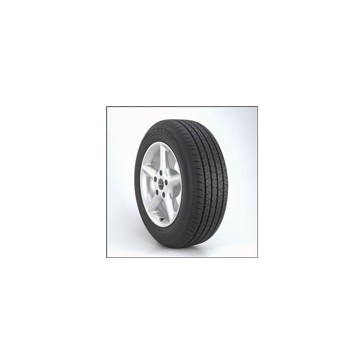 BRIDGESTONE Turanza ER33 225/40R18 88Y
