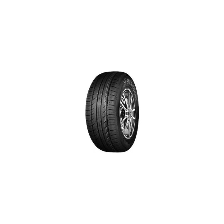 Grenlander COLO H01 225/65R17 102H