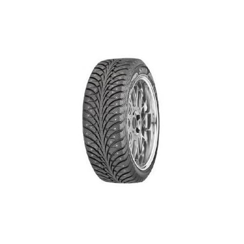 Sava Eskimo Stud Dygliuotos 175/70R13 82T