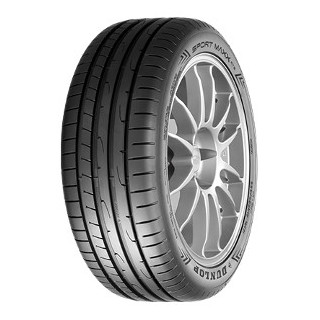 DUNLOP SP Sport Maxx RT 2 245/40R17 91Y