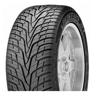HANKOOK RH06 Ventus ST 265/60R18 110V
