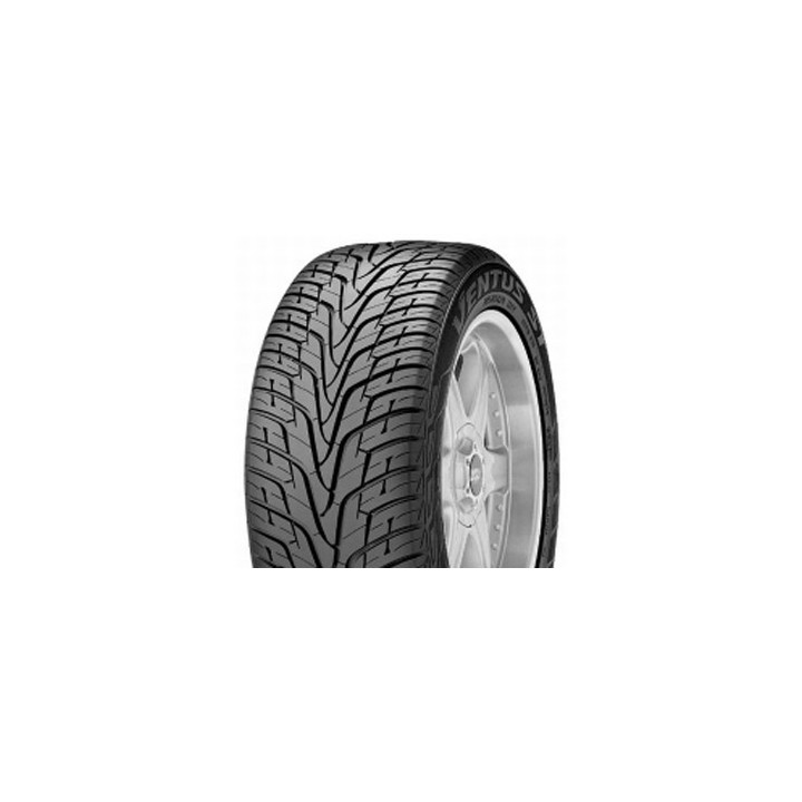 HANKOOK RH06 Ventus ST 265/60R18 110V