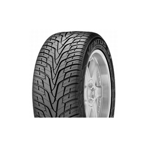 HANKOOK RH06 Ventus ST 265/60R18 110V