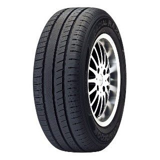 HANKOOK RA28E Radial Eco 215/65R16 106/104T