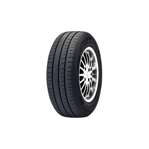 HANKOOK RA28E Radial Eco 205/65R16 107/105T