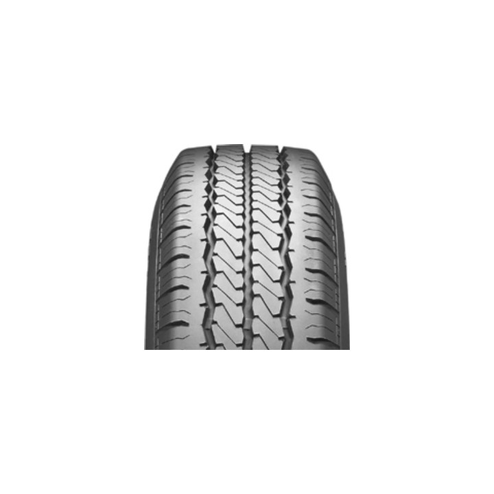 HANKOOK RA08 Radial 145/0R13 88/86R