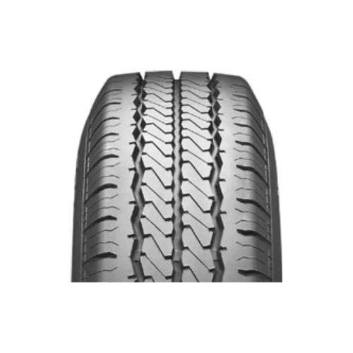 HANKOOK RA08 Radial 145/0R13 88/86R