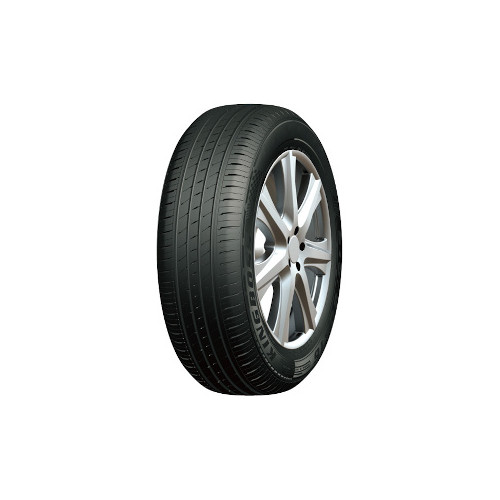 KINGBOSS G521 155/65R14 75T