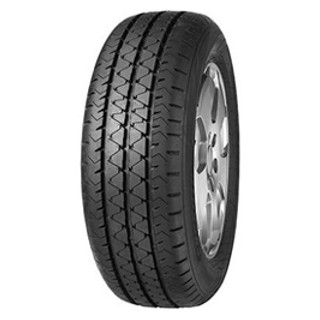 SUPERIA ECOBLUE VAN2 8PR 215/70R15 109/107S
