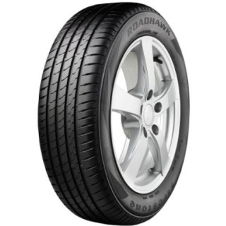 FIRESTONE ROADHAWK 195/55R15 85V