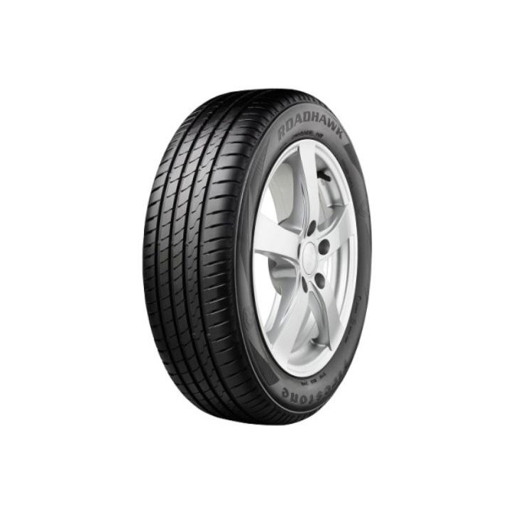 FIRESTONE ROADHAWK 195/55R16 87H
