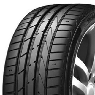 HANKOOK 265/50R19 Ventus S1 Evo2 SUV (K117) 110 Y XL ( C A B 72dB )