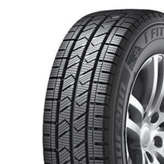LAUFENN 235/65R16 FIT VAN (LY31) 115/113 R ( D C B 72dB )