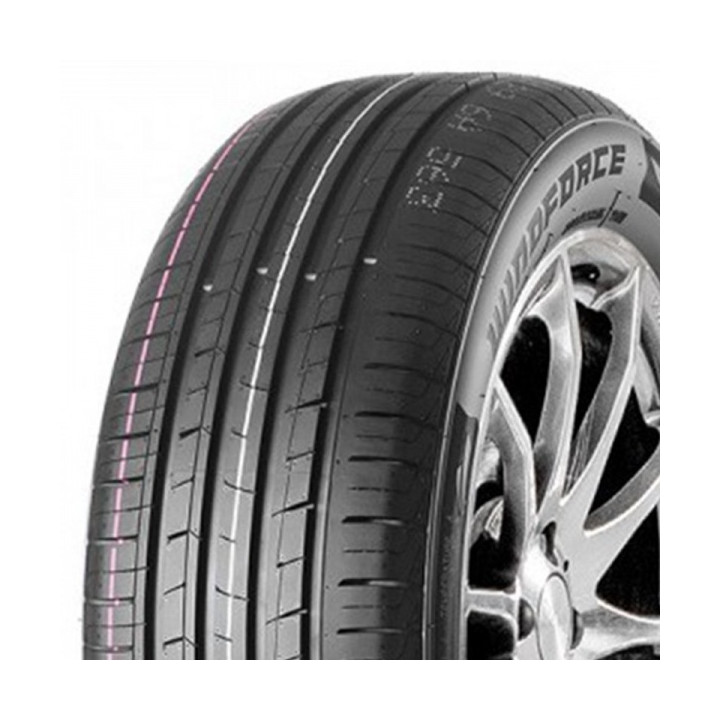 WINDFORCE 205/55R16 CATCHFORS H/P 91 V ( D C B 71dB )
