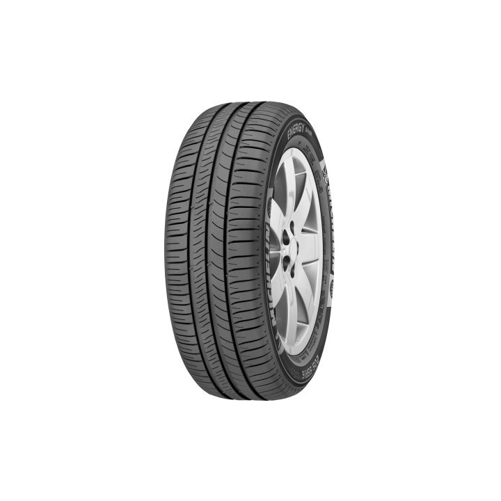 MICHELIN ENERGY SAVER* XL 175/65R15 88H