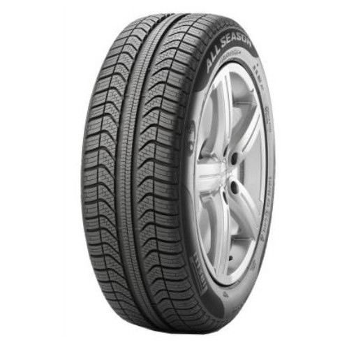 PIRELLI CINTURATO AS PLUS XL 225/50R17 98W