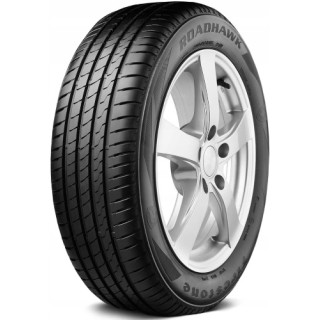 FIRESTONE 255/45R20 ROADHAWK 105W XL FR