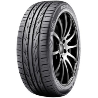 KUMHO PS31 215/55R17 94W