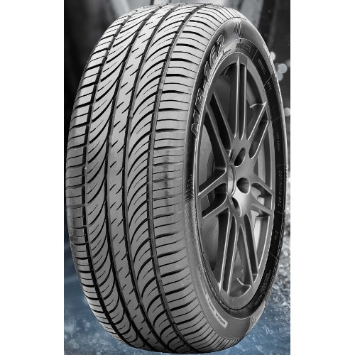 MIRAGE 205/65R16 MIRAGE MR-162 95H