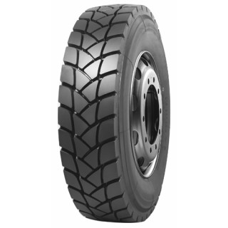 MIRAGE 315/80R22.5 MG768 20PR [156/152] L /galinė