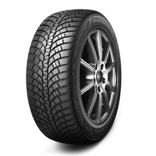 MARSHAL MW51 XL 2025 245/45R18 100V