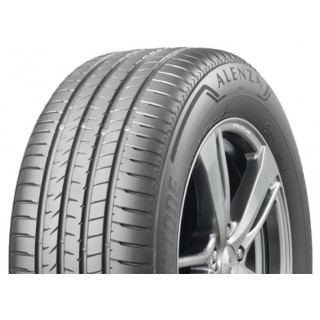 Bridgestone ALENZA 001 AO (Ratlankio apsauga) 255/50R20 109H XL 2022 Made in Poland