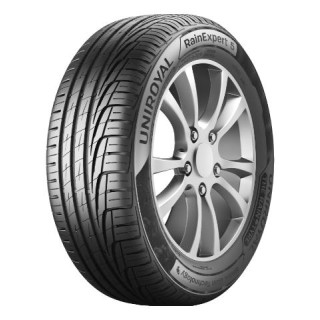 UNIROYAL RAINEXPERT 5 195/65R15 91T