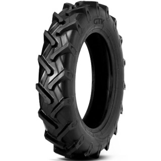 GTK 5.00-15 BT46 6PR [76 A6] TT